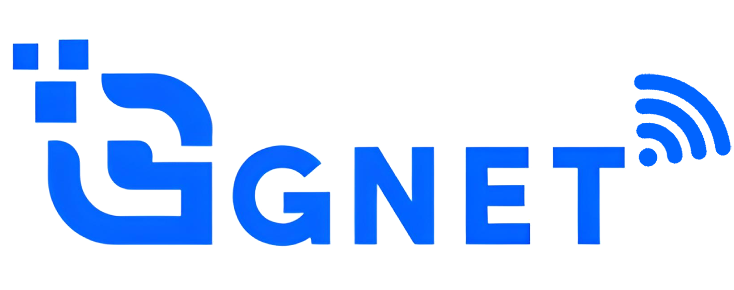 GNET